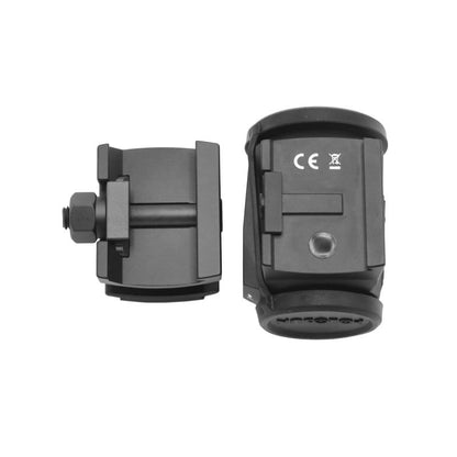 HOLOSUN SCRS 2 MOA - Korppi Gear