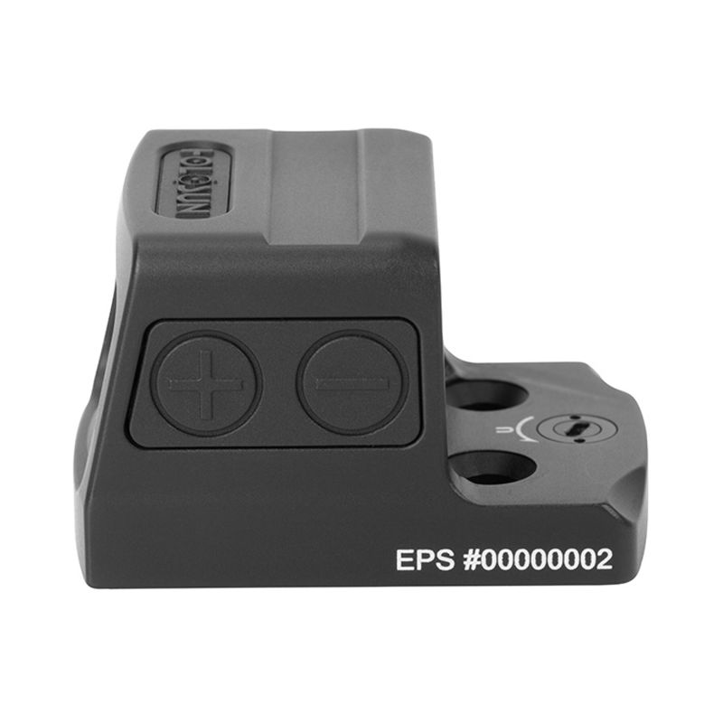 HOLOSUN EPS 6 MOA - Korppi Gear