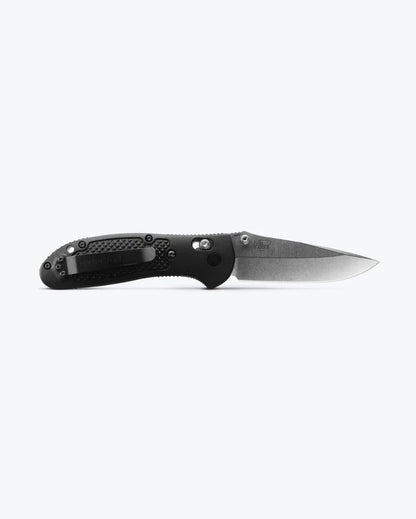 BENCHMADE GRIPTILIAN - Korppi Gear