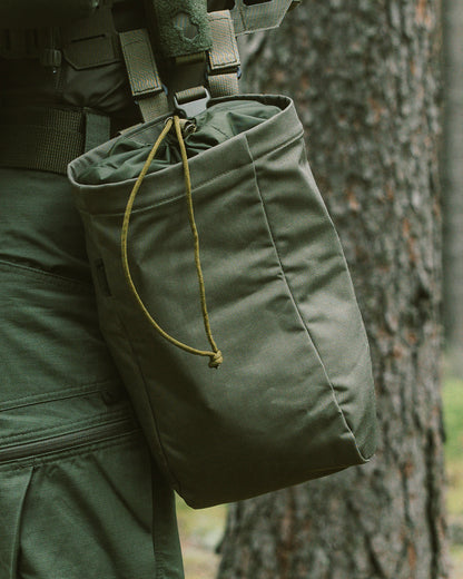 SUITED SYSTEMS DROPBAG