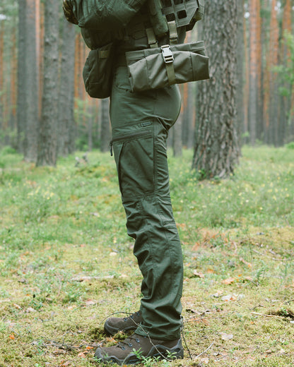 SUITED SYSTEMS DROPBAG