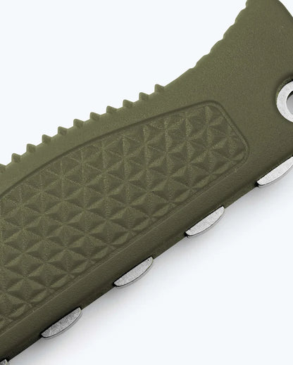 BENCHMADE STEEP COUNTRY - Korppi Gear