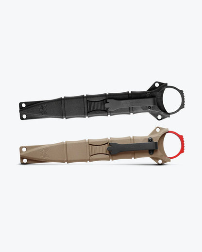 BENCHMADE SOCP COMBO - Korppi Gear