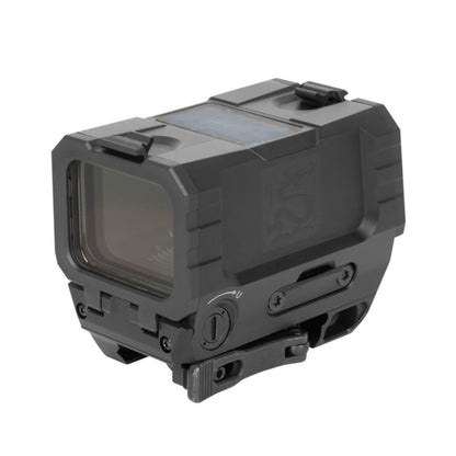 HOLOSUN AEMS MAX RONIN - Korppi Gear