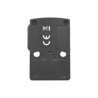 HOLOSUN HS 407C X2 - Korppi Gear