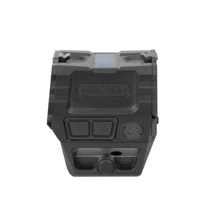 HOLOSUN AEMS PRO X2