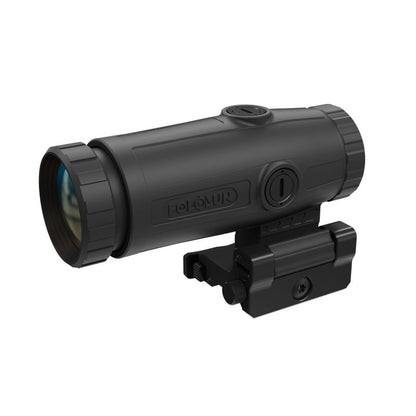 HOLOSUN ARO EVO SPR + HM3X COMBO