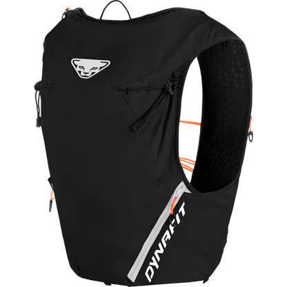 DYNAFIT ALPINE 15