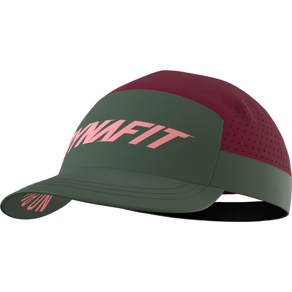 DYNAFIT TRANSALPER CAP UNISEX