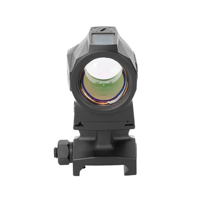 HOLOSUN SCRS 2 MOA - Korppi Gear