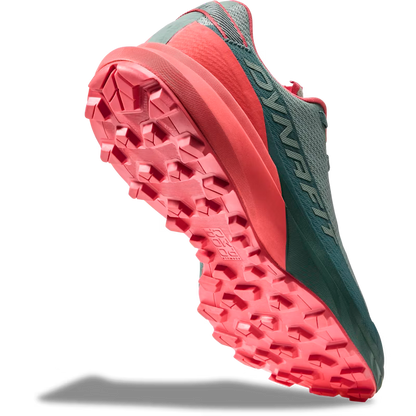 DYNAFIT ULTRA 12 - WOMEN