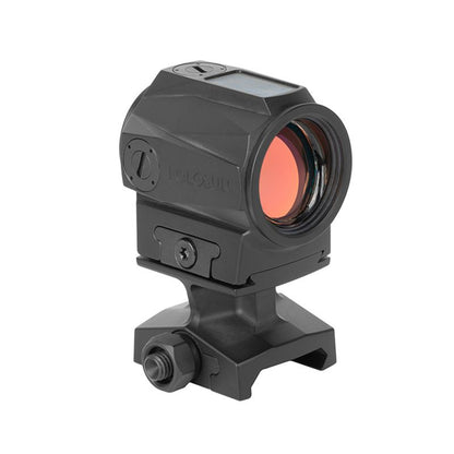 HOLOSUN SCRS 2 MOA - Korppi Gear