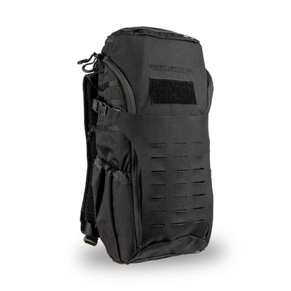 EBERLESTOCK BANDIT - Korppi Gear