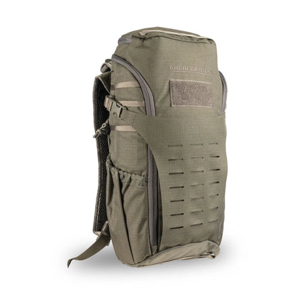 EBERLESTOCK BANDIT - Korppi Gear