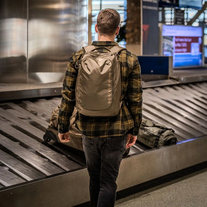 EBERLESTOCK APPRENTICE BAG - Korppi Gear