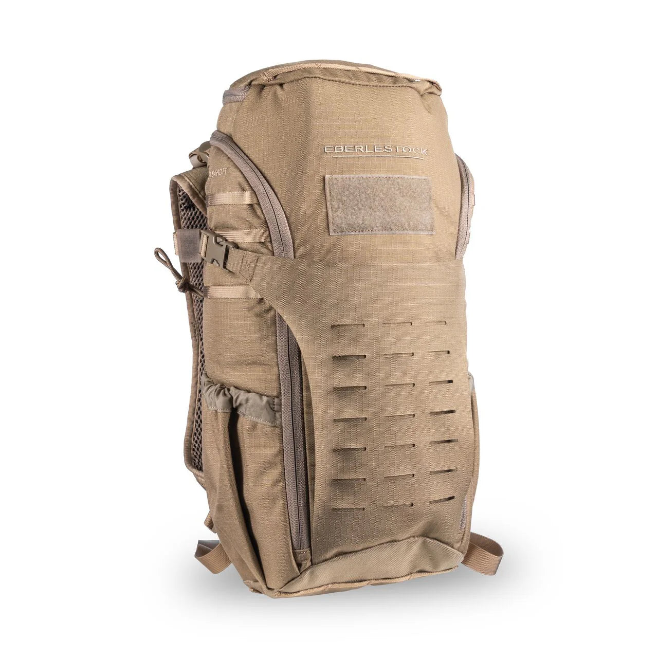 EBERLESTOCK BANDIT - Korppi Gear