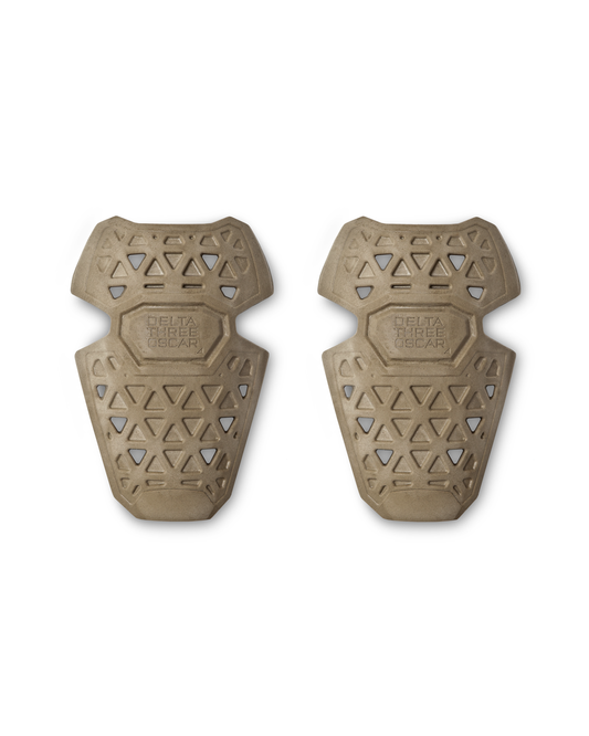 SUITED SYSTEMS D30 P12 ELBOW PAD