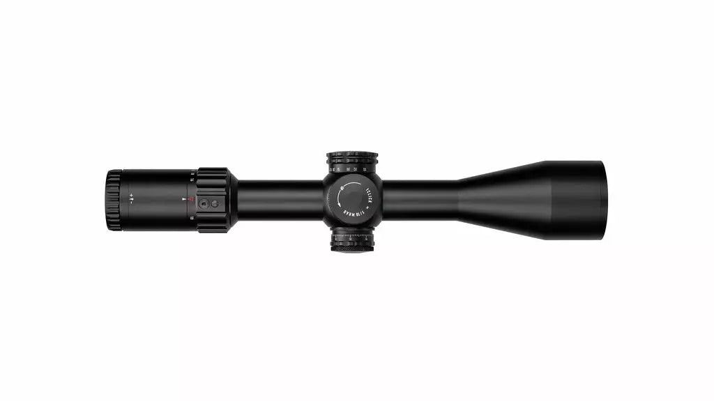 ELEMENT OPTICS HELIX GEN2 6-24X50 SFP / APR-1C SFP MRAD