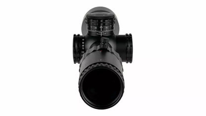 ELEMENT OPTICS HELIX GEN2 6-24X50 SFP / APR-1C SFP MRAD