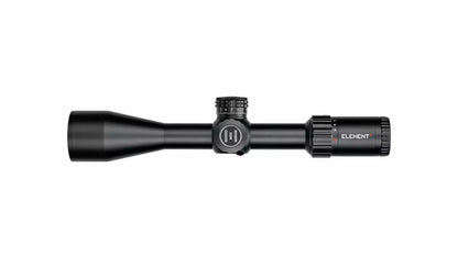 ELEMENT OPTICS HELIX GEN2 6-24X50 SFP / APR-1C SFP MRAD