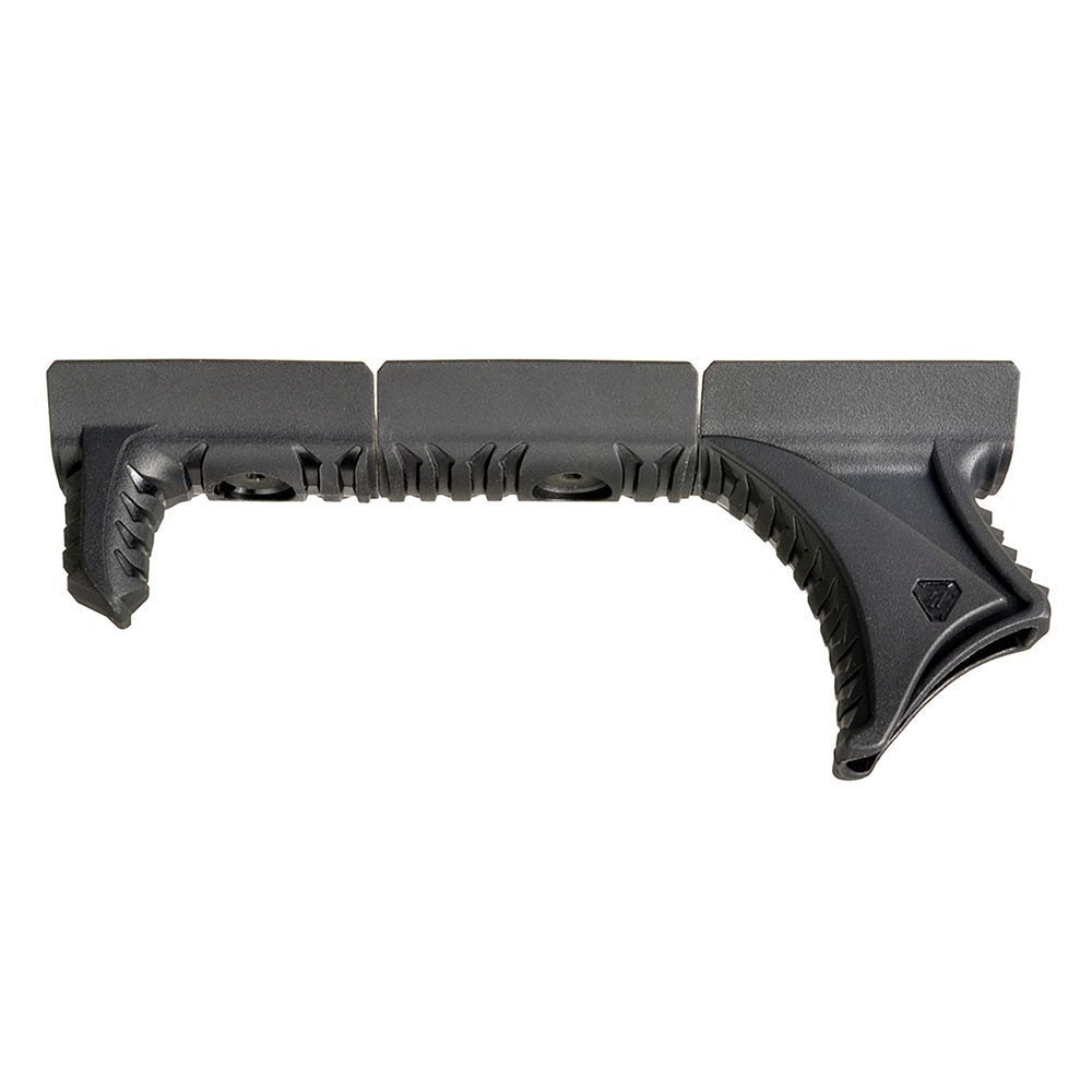 STRIKE INDUSTRIES LINK HAND STOP KIT