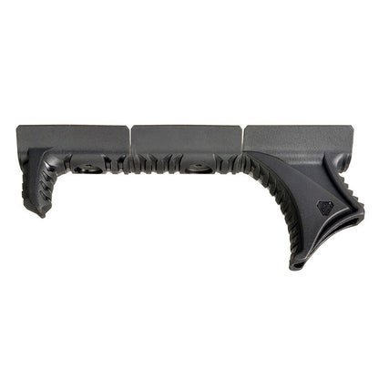 STRIKE INDUSTRIES LINK HAND STOP KIT