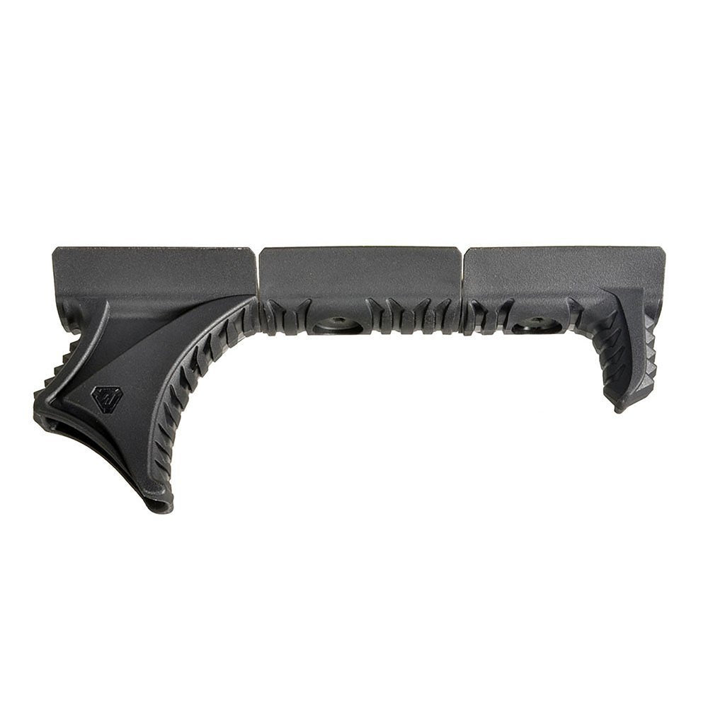 STRIKE INDUSTRIES LINK HAND STOP KIT