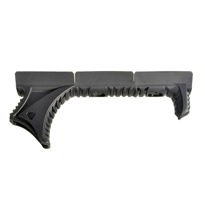 STRIKE INDUSTRIES LINK HAND STOP KIT