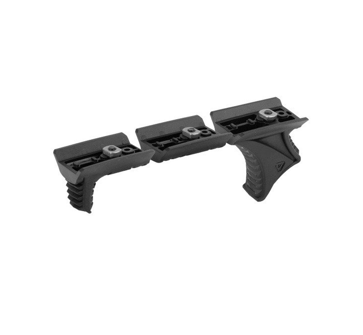 STRIKE INDUSTRIES LINK HAND STOP KIT