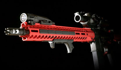 STRIKE INDUSTRIES LINK HAND STOP KIT