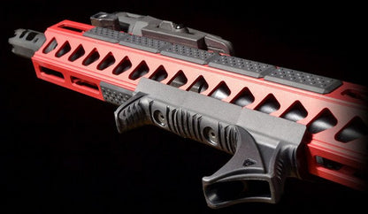 STRIKE INDUSTRIES LINK HAND STOP KIT