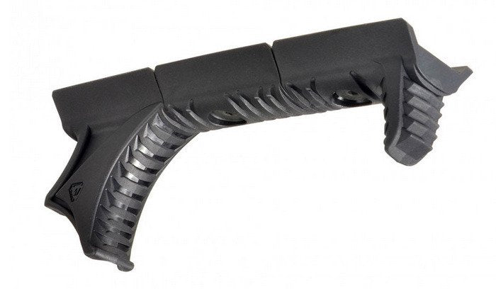 STRIKE INDUSTRIES LINK HAND STOP KIT