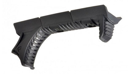 STRIKE INDUSTRIES LINK HAND STOP KIT