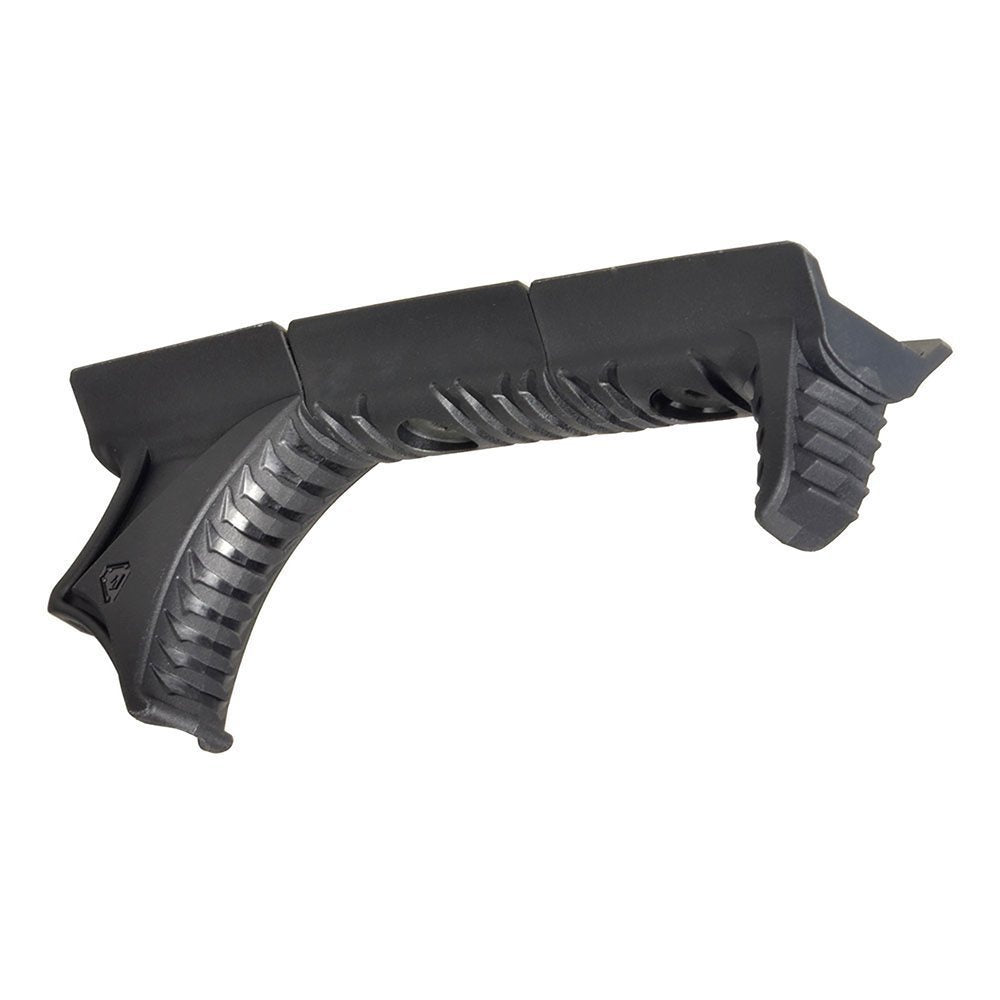 STRIKE INDUSTRIES LINK HAND STOP KIT