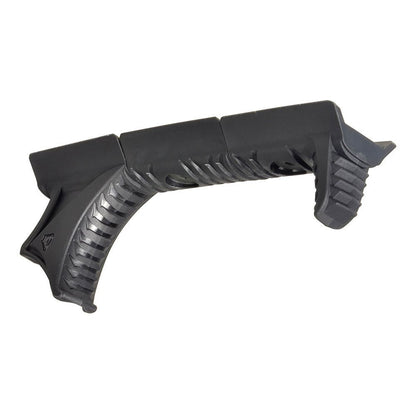 STRIKE INDUSTRIES LINK HAND STOP KIT