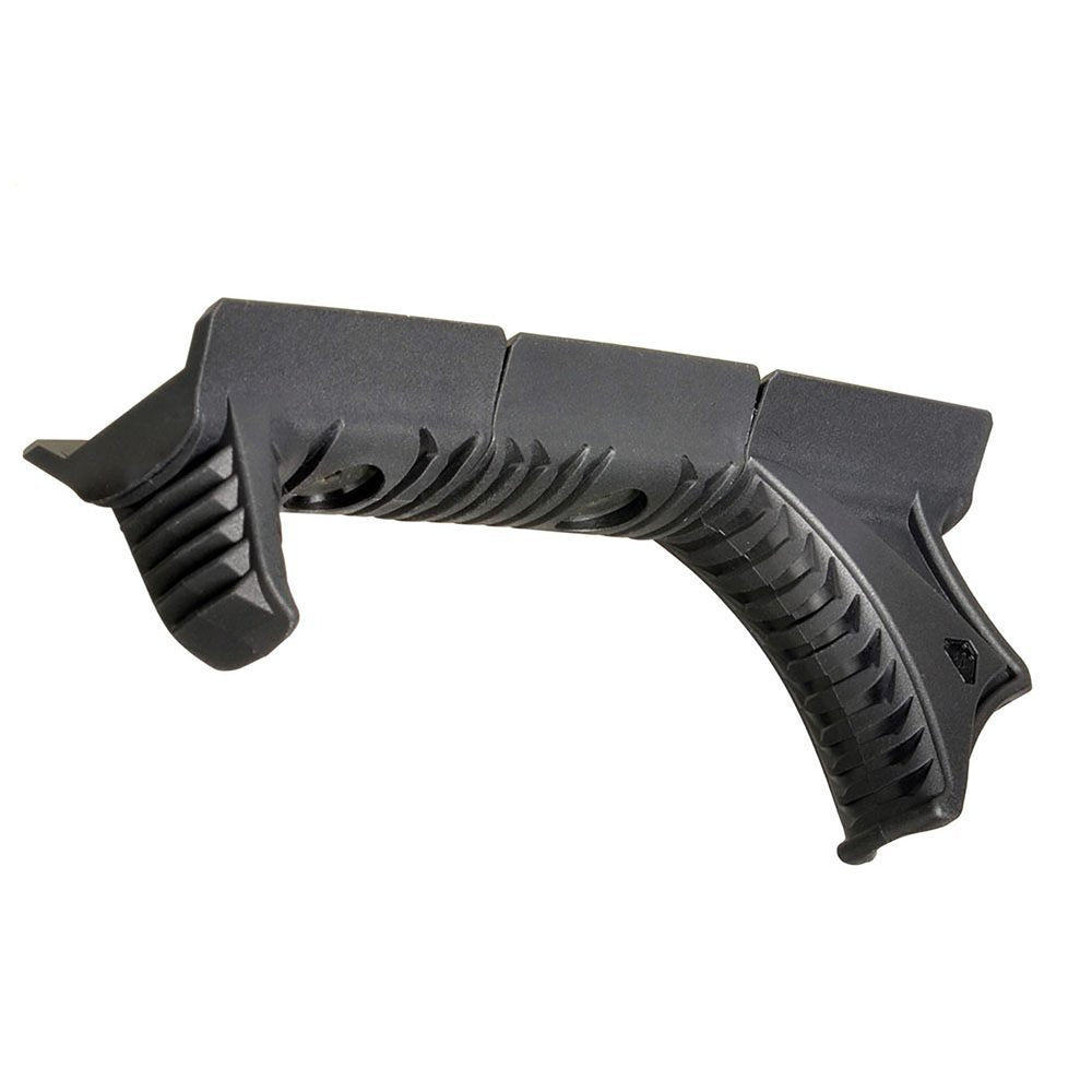STRIKE INDUSTRIES LINK HAND STOP KIT