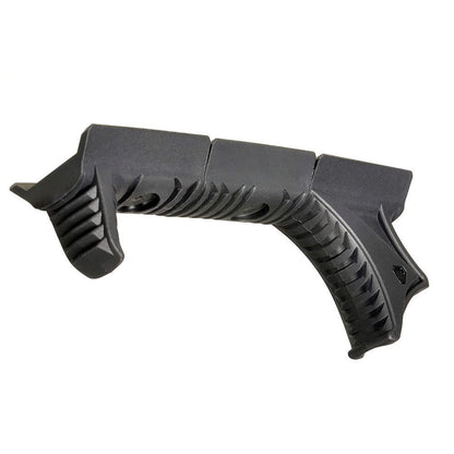 STRIKE INDUSTRIES LINK HAND STOP KIT