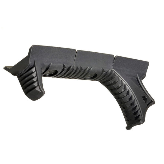 STRIKE INDUSTRIES LINK HAND STOP KIT
