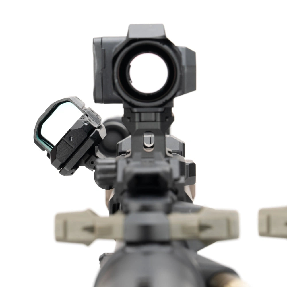 STRIKE INDUSTRIES ROTATABLE OPTIC MOUNT