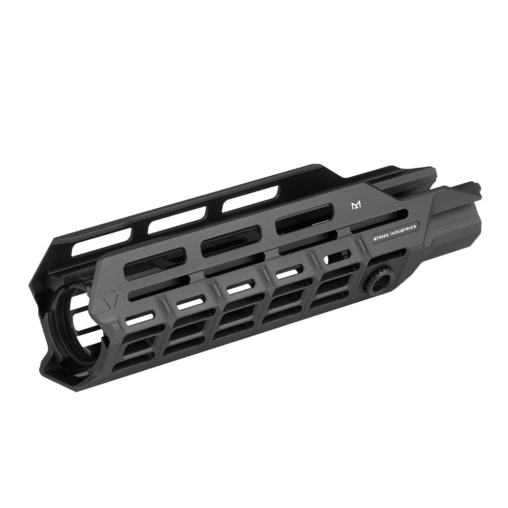 STRIKE INDUSTRIES - VOA HANDGUARD FOR BENELLI M2/M1