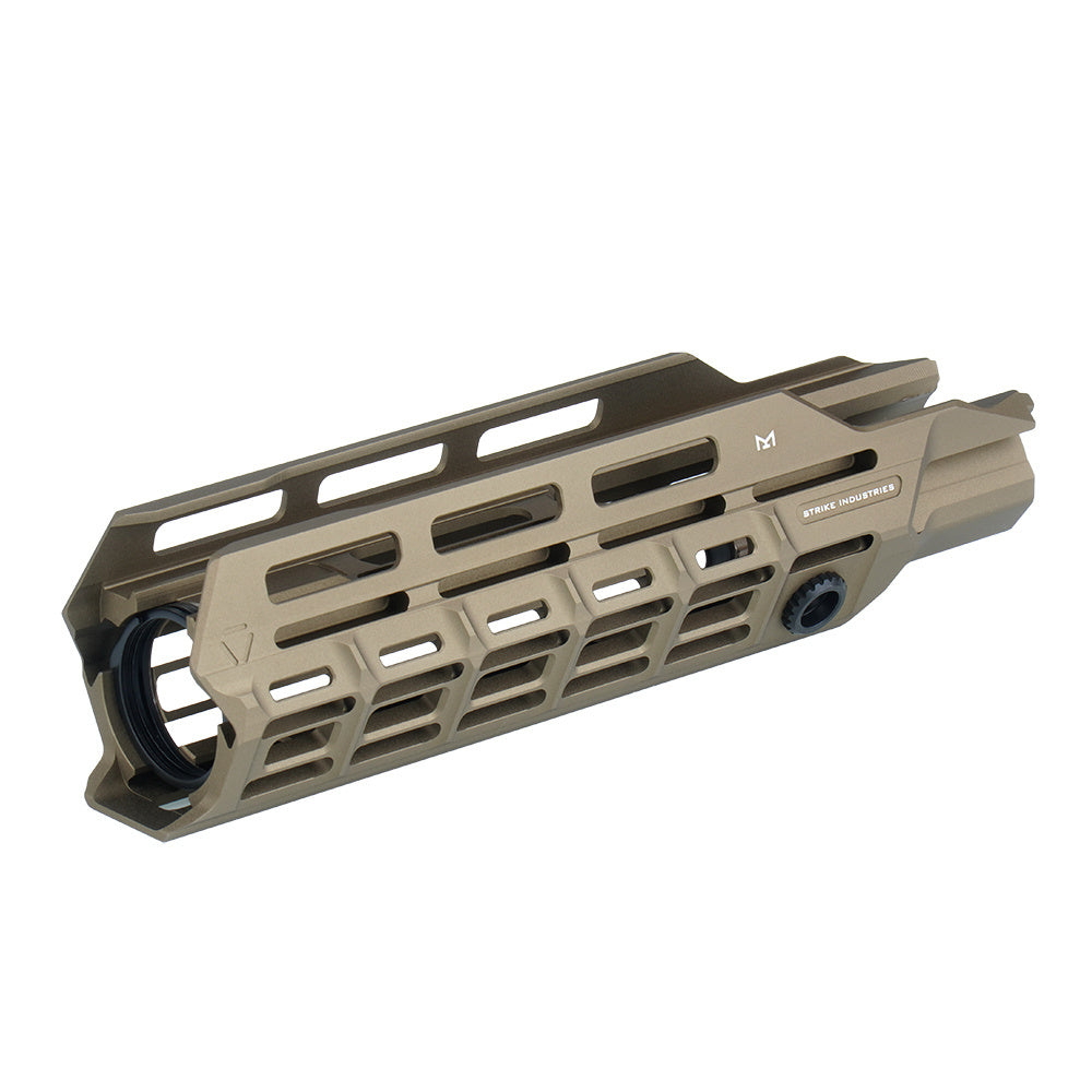 STRIKE INDUSTRIES - VOA HANDGUARD FOR BENELLI M2/M1
