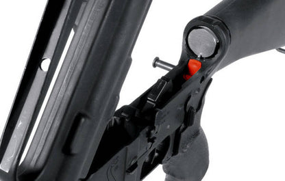 UTG RECEIVED WEDGE FOR AR15 / M4