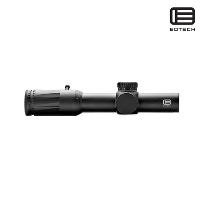 EOTECH VUDU 1-10X28 FFP SR5 (MRAD)