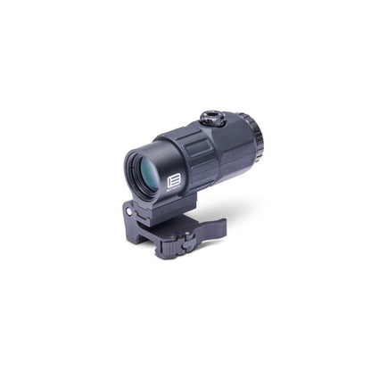 EOTECH G45 5X - Korppi Gear