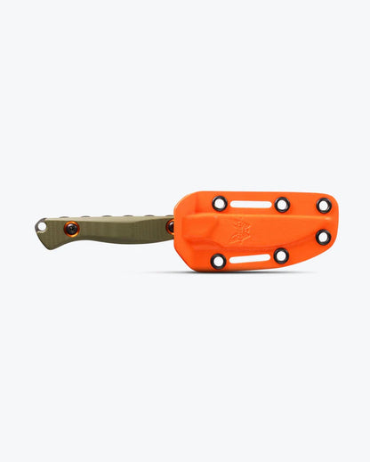 BENCHMADE FLYWAY - Korppi Gear