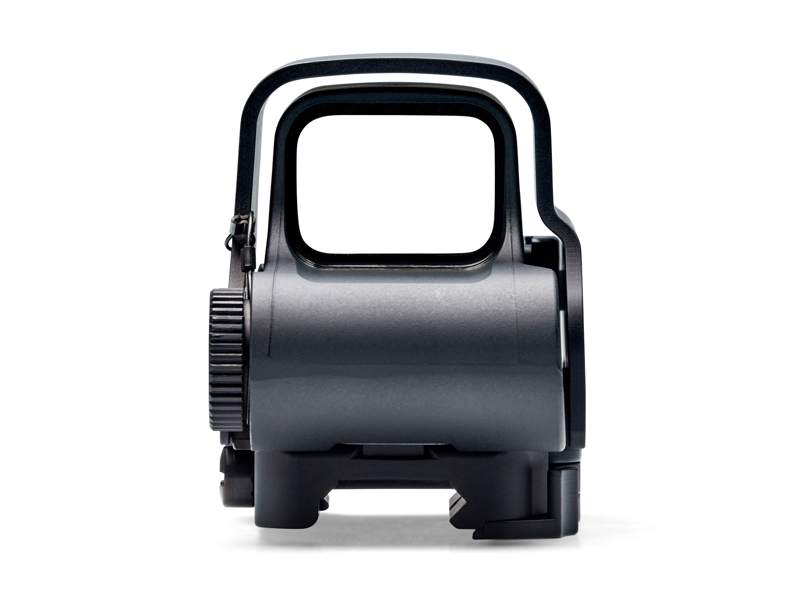 EOTECH EXPS2 - Korppi Gear