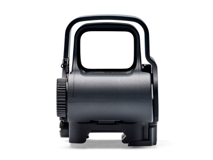 EOTECH EXPS2 - Korppi Gear