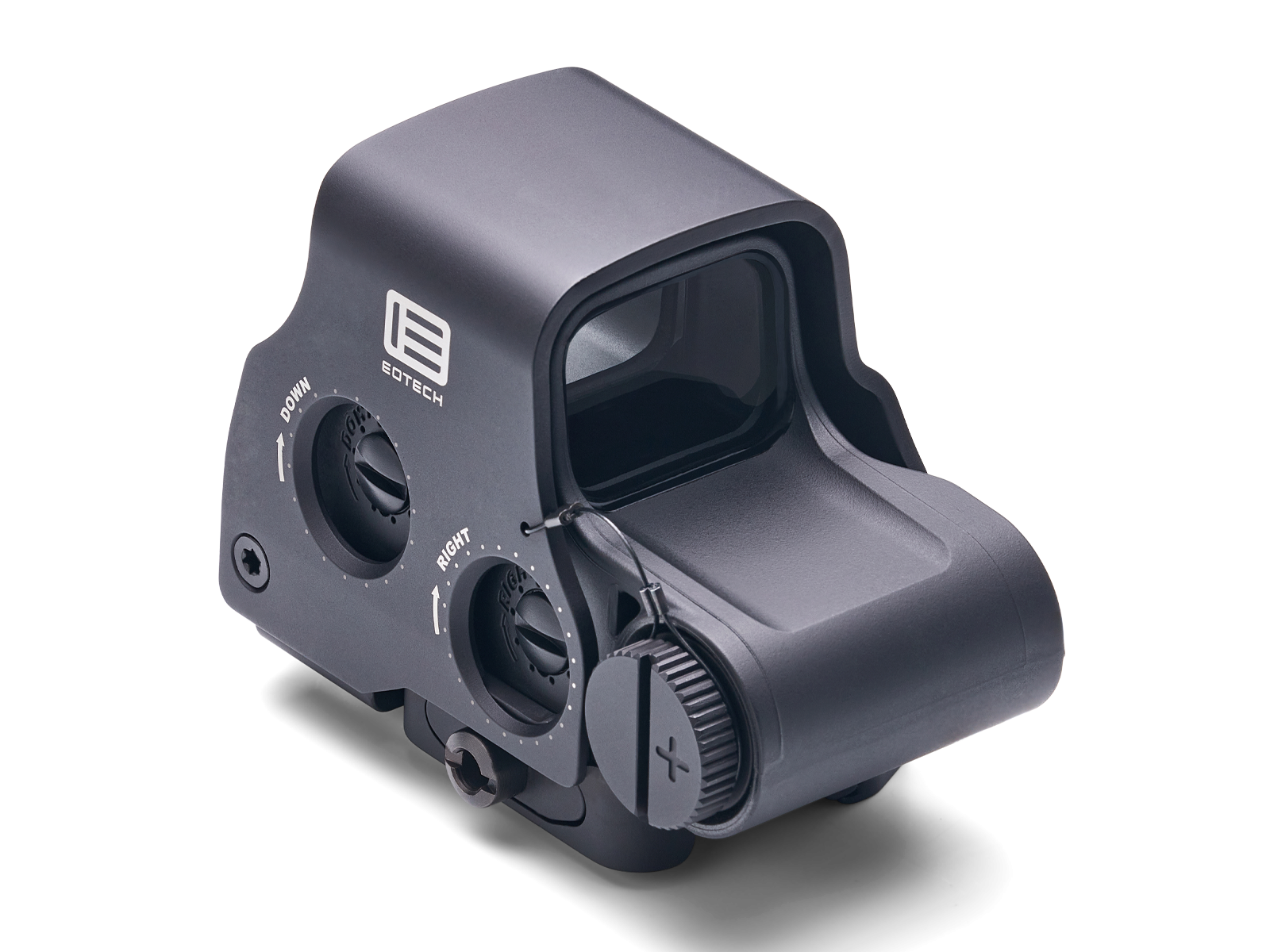 EOTECH EXPS2 - Korppi Gear