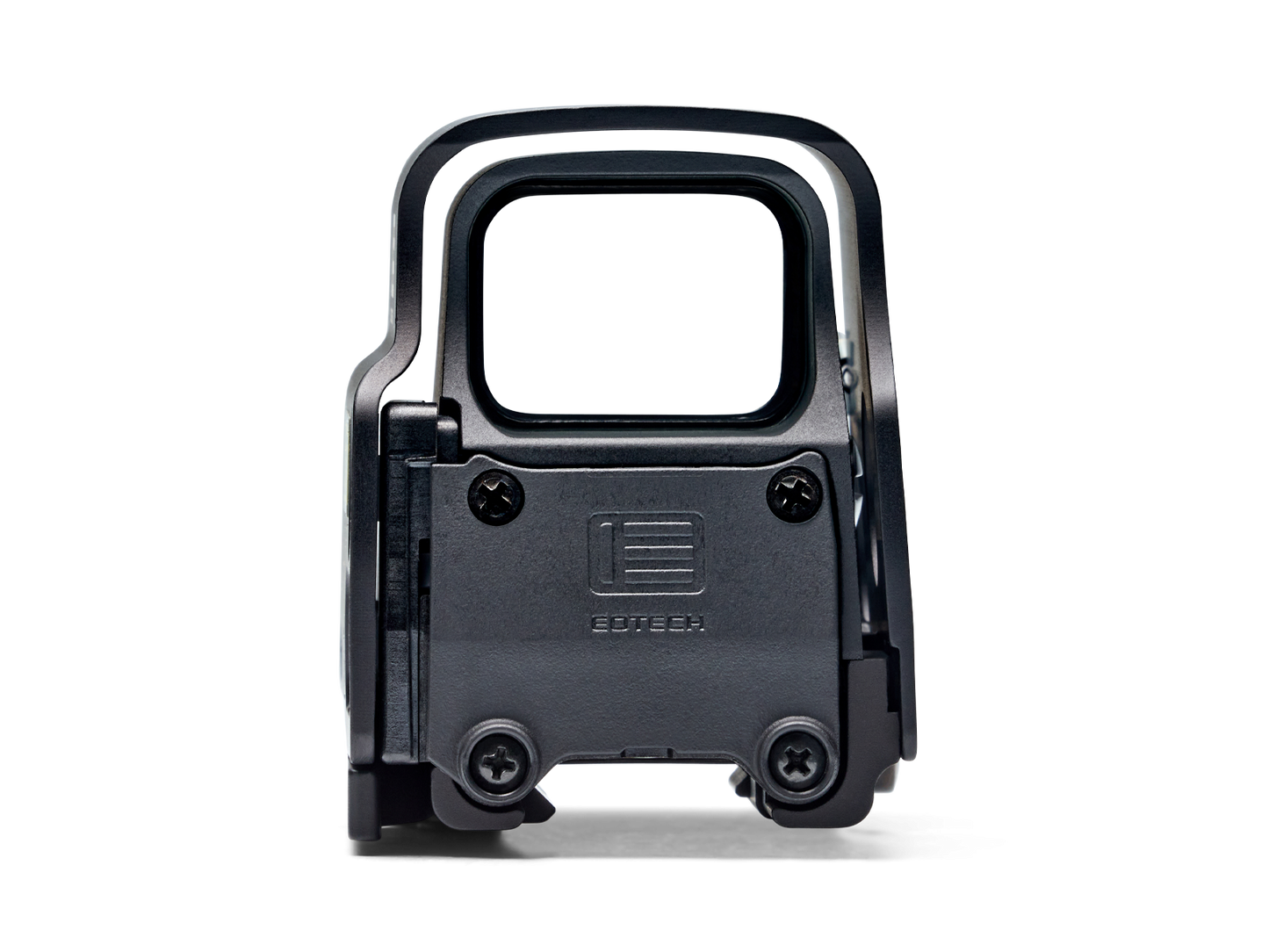 EOTECH EXPS2-0 / EOTECH EXPS2-0 GRN