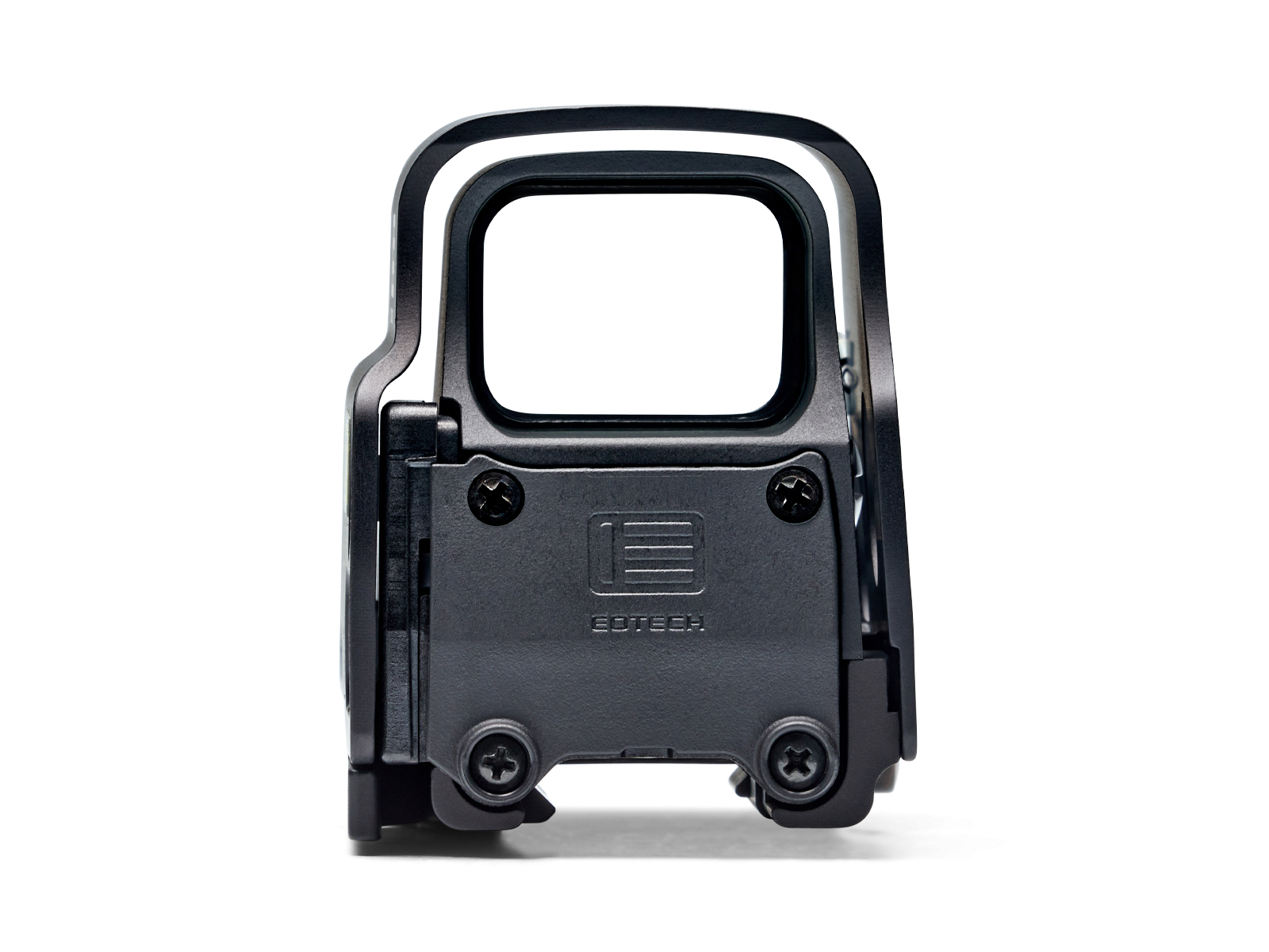 EOTECH EXPS2 GREEN - Korppi Gear